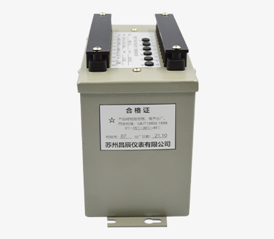 FPWH電能變送器