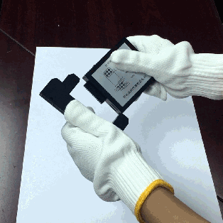 電位計信號變送器.gif