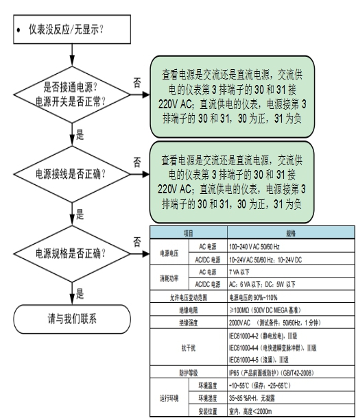 1571385154.jpg