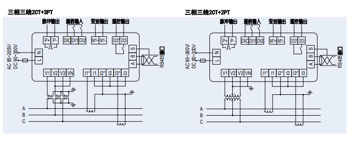 多功能電力儀表.jpg