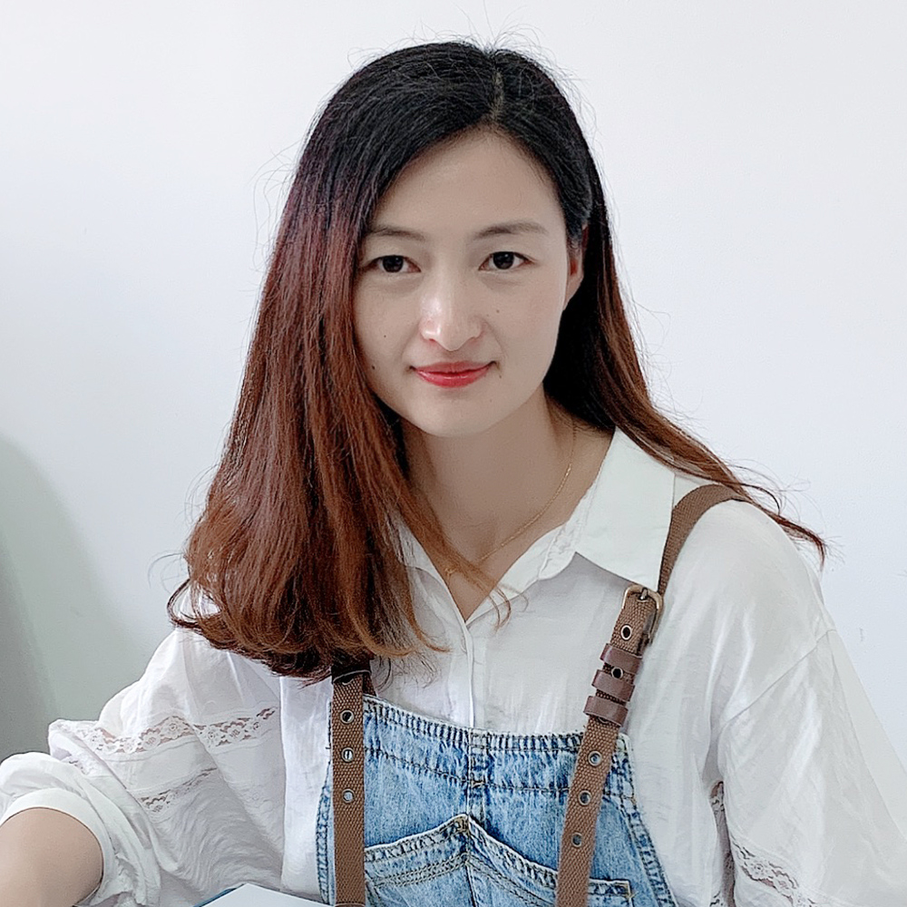 1605862626.jpg